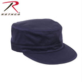 Rothco Military Adjustable Fatigue Cap