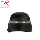 Rothco G.I. Type Cats Eye Helmet Bands