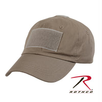 Rothco Tactical Operator Cap