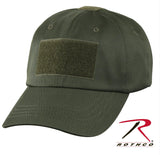 Rothco Tactical Operator Cap