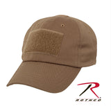 Rothco Tactical Operator Cap