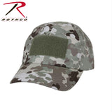 Rothco Tactical Operator Cap