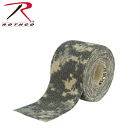 McNett Camo Form - Self Cling Camo Wrap