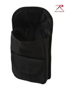 Rothco MOLLE 2 Pocket Ammo Pouch