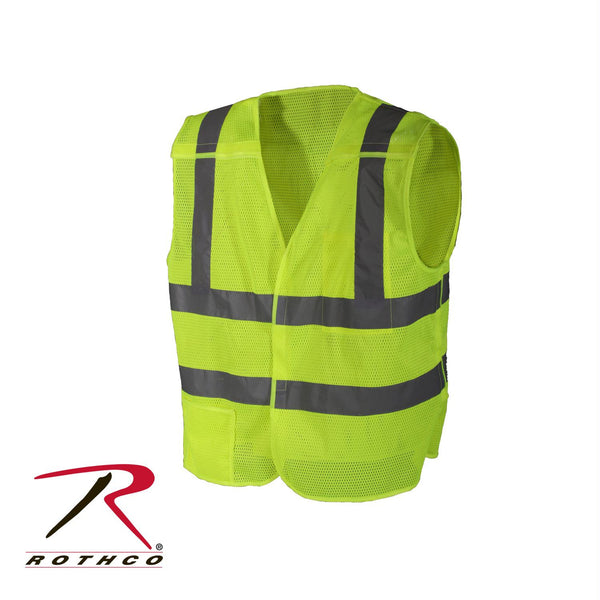 Rothco 5-point Breakaway Vest