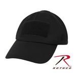 Rothco Soft Shell Operator Cap