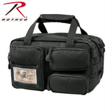 Rothco Tactical Tool Bag