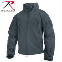 Rothco Special Ops Tactical Soft Shell Jacket