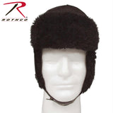 Rothco Trooper Hat