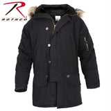 Rothco Vintage N-3B Parka