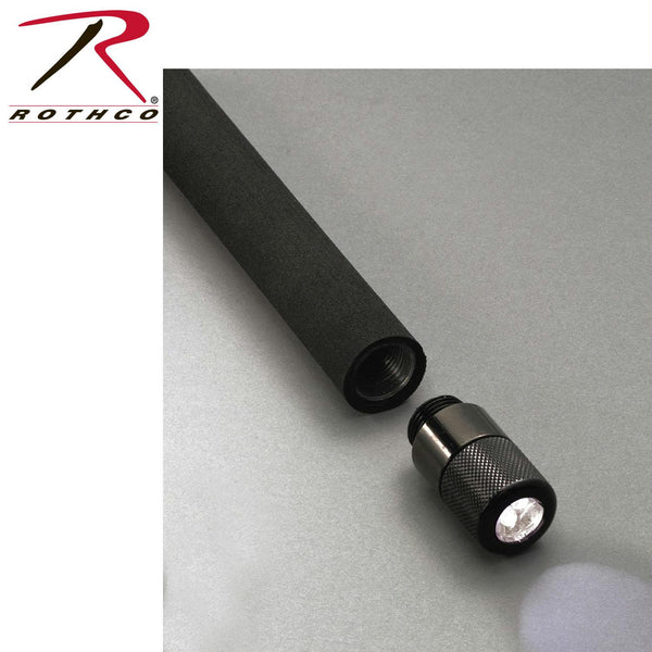 Rothco Expandable Baton LED Light
