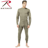 Rothco Gen III Silk Weight Bottoms